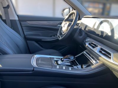 DFSK/DFM/FORTHING Fengon Neuwagen