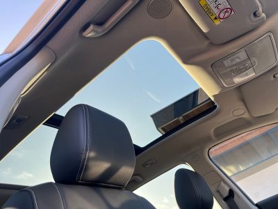 DFSK/DFM/FORTHING Fengon Neuwagen