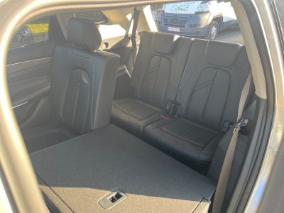 DFSK/DFM/FORTHING Fengon Neuwagen