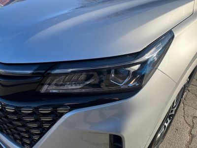 DFSK/DFM/FORTHING Fengon Neuwagen