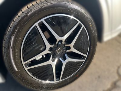 DFSK/DFM/FORTHING Fengon Neuwagen