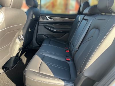 DFSK/DFM/FORTHING Fengon Neuwagen