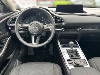 Mazda CX-30 Vorführwagen