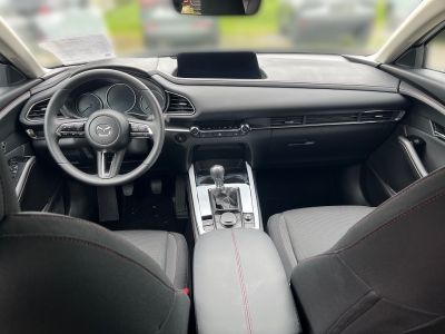 Mazda CX-30 Vorführwagen