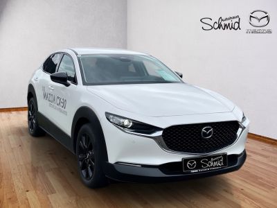 Mazda CX-30 Vorführwagen