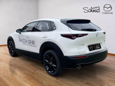 Mazda CX-30 Vorführwagen
