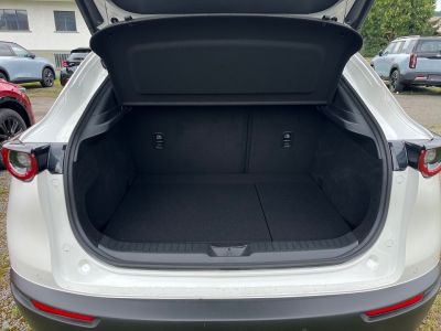 Mazda CX-30 Vorführwagen