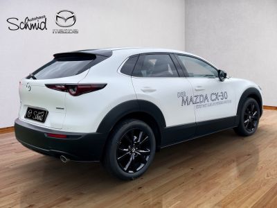 Mazda CX-30 Vorführwagen