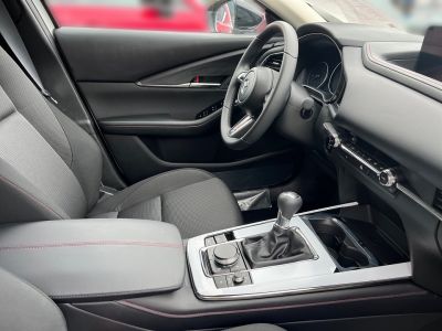 Mazda CX-30 Vorführwagen