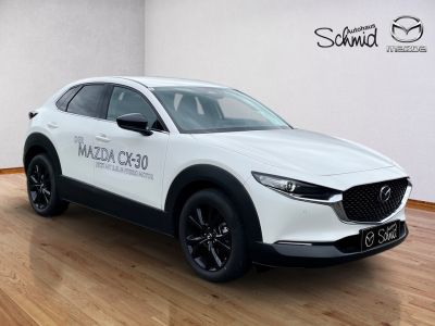 Mazda CX-30 Vorführwagen