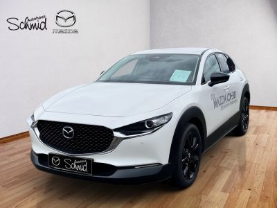 Mazda CX-30 Vorführwagen