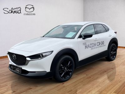 Mazda CX-30 Vorführwagen
