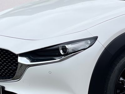 Mazda CX-30 Vorführwagen