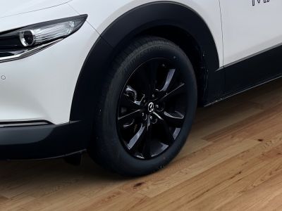 Mazda CX-30 Vorführwagen