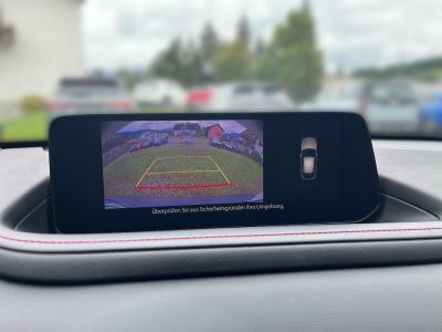 Mazda CX-30 Vorführwagen