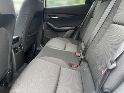 Mazda CX-30 Vorführwagen