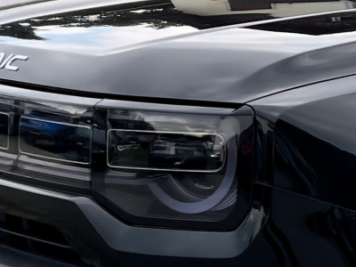 Baic BJ30 Neuwagen Baic BJ30 Neuwagen