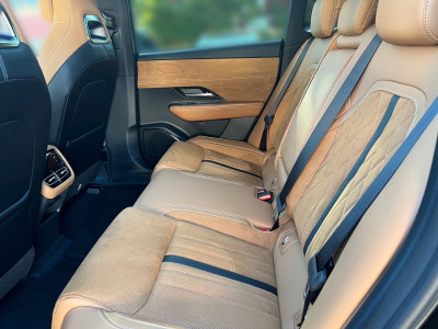 Mazda Mazda6 Vorführwagen