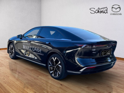 Mazda Mazda6 Vorführwagen