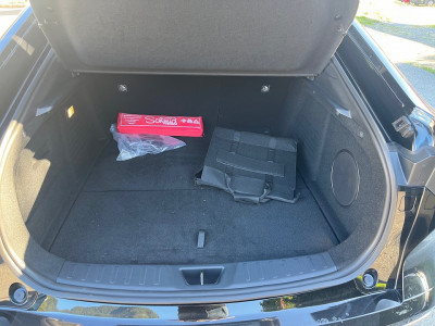 Mazda Mazda6 Vorführwagen