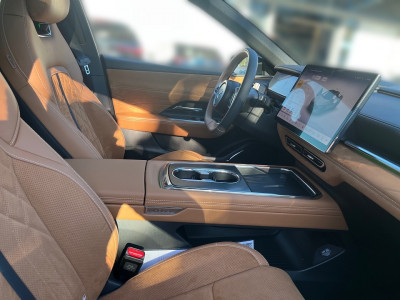 Mazda Mazda6 Vorführwagen