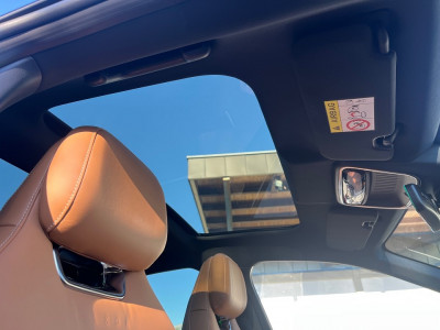 Mazda Mazda6 Vorführwagen