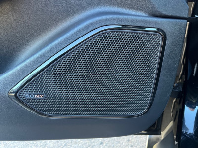 Mazda Mazda6 Vorführwagen