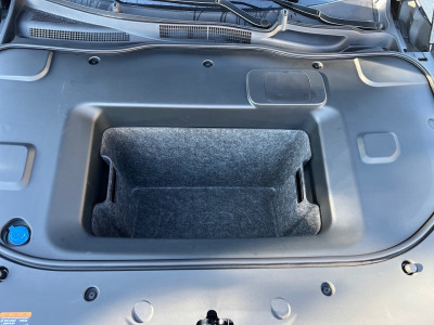 Mazda Mazda6 Vorführwagen