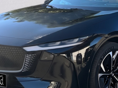 Mazda Mazda6 Vorführwagen