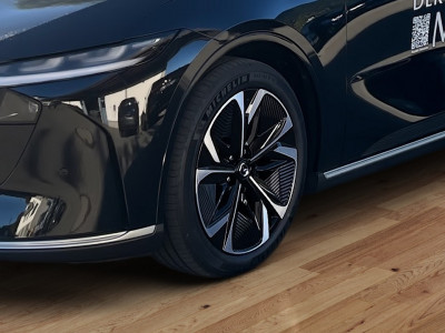 Mazda Mazda6 Vorführwagen