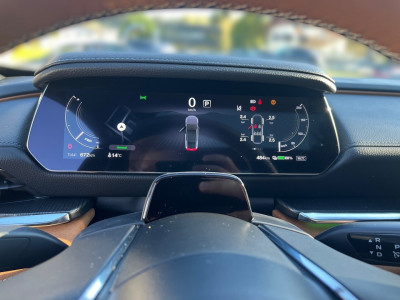 Mazda Mazda6 Vorführwagen