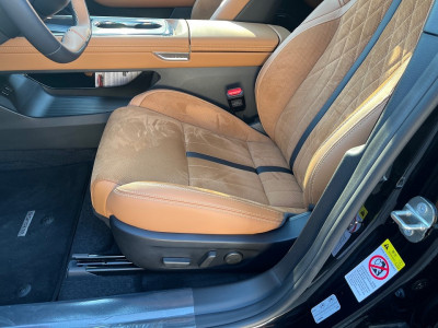 Mazda Mazda6 Vorführwagen