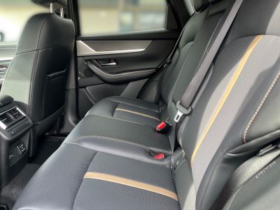 Mazda CX-60 Tageszulassung