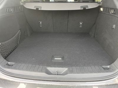 Mazda CX-60 Tageszulassung