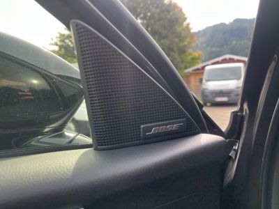 Mazda CX-60 Tageszulassung