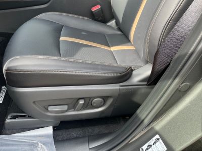 Mazda CX-60 Tageszulassung