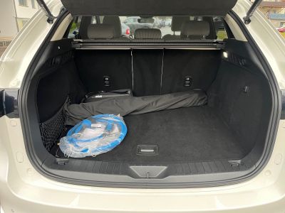 Mazda CX-60 Gebrauchtwagen