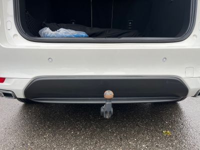 Mazda CX-60 Gebrauchtwagen