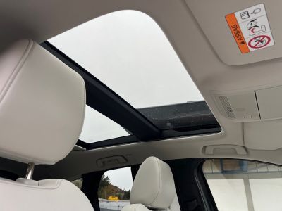 Mazda CX-60 Gebrauchtwagen