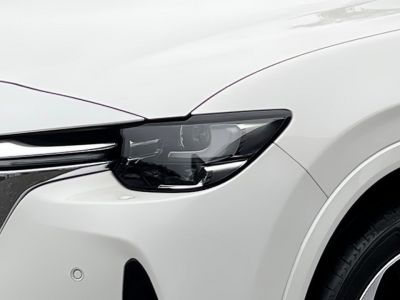 Mazda CX-60 Gebrauchtwagen