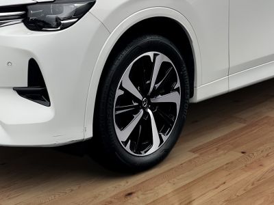 Mazda CX-60 Gebrauchtwagen