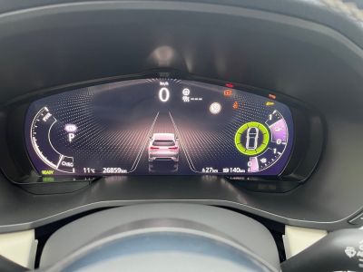 Mazda CX-60 Gebrauchtwagen