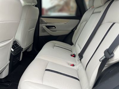 Mazda CX-60 Gebrauchtwagen