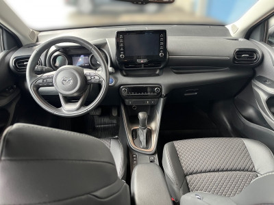 Mazda Mazda2 Gebrauchtwagen