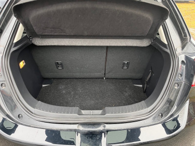 Mazda Mazda2 Gebrauchtwagen Mazda Mazda2 Gebrauchtwagen