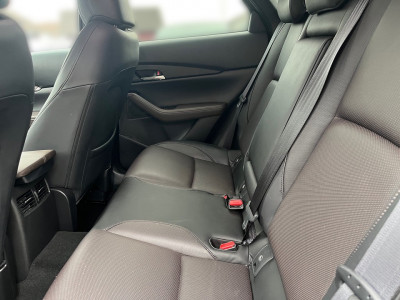 Mazda CX-30 Gebrauchtwagen Mazda CX-30 Gebrauchtwagen