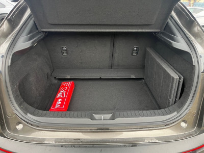 Mazda CX-30 Gebrauchtwagen Mazda CX-30 Gebrauchtwagen