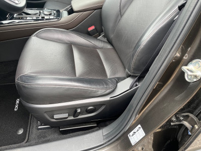 Mazda CX-30 Gebrauchtwagen Mazda CX-30 Gebrauchtwagen