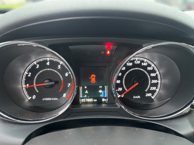 Mitsubishi ASX Gebrauchtwagen Mitsubishi ASX Gebrauchtwagen