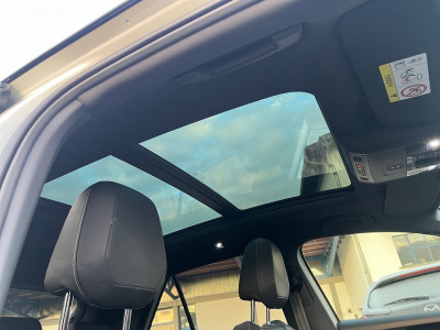 VW T-Roc Gebrauchtwagen VW T-Roc Gebrauchtwagen